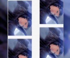 Flagstaff/Sedona Female Escort — In-calls, outcalls & CarPlay - Image 2