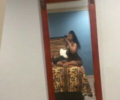Flagstaff/Sedona Female Escort — In-calls, outcalls & CarPlay - Image 3
