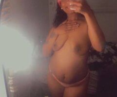 Flagstaff/Sedona Female Escort — In-calls, outcalls & CarPlay - Image 4