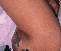 Jacksonville FL Outcalls — FaceTime Shows Available - Image 2