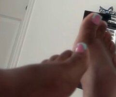 Jacksonville FL Outcalls — FaceTime Shows Available - Image 4
