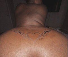Jacksonville FL Outcalls — FaceTime Shows Available - Image 5