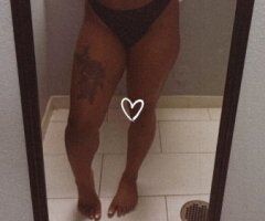 Detroit Female Escort — Full Service, BJ & QV / HHR options - Image 3