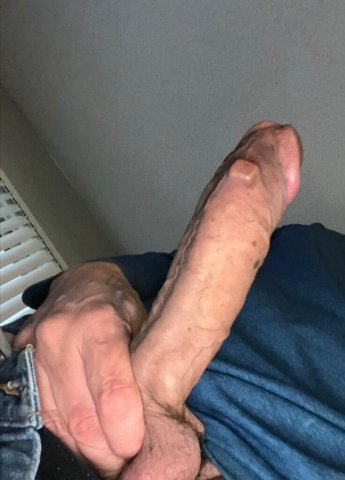 Tampa, FL Male Escort — 100% real test me - 1