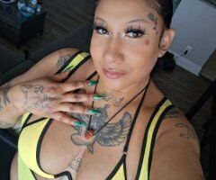 Washington, DC Exotic Nuru Special at My Private Penthouse - Image 2