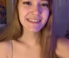 Southwest Michigan Secret Sexy Squirter — FaceTime & Dropbox - Image 2