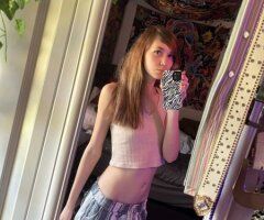 Southwest Michigan Secret Sexy Squirter — FaceTime & Dropbox - Image 4