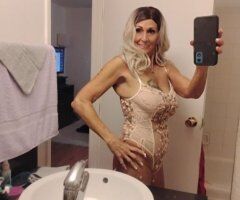 Phoenix Arizona Female Escort — I don’t date AA at all - Image 2