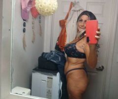 Phoenix Arizona Female Escort — I don’t date AA at all - Image 3
