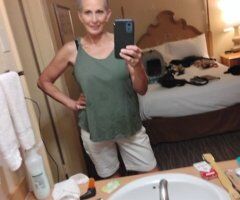 Phoenix Arizona Female Escort — I don’t date AA at all - Image 8
