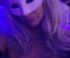 Phoenix Arizona Female Escort — I don’t date AA at all - Image 10