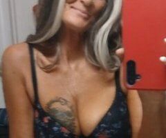 Phoenix Arizona Female Escort — I don’t date AA at all - Image 11
