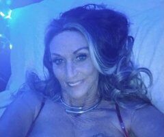 Phoenix Arizona Female Escort — I don’t date AA at all - Image 12