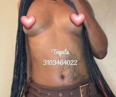 Lakewood & Alondra  Ebony Escort Hosting in LA - Image 11