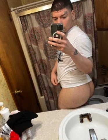 Back in town with Jamie — BBBJ special, incalls & outcalls - 1