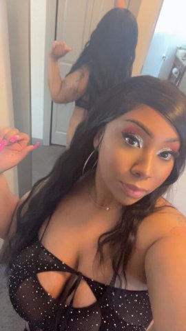 Omaha Female Escort — Incall or Outcall (Uber provided) & Roleplay - 1