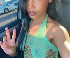 Fresno Female Escort — AvaTealablE 2-Girl Scene (FaceTime Verification) - Image 2