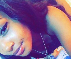 Fresno Female Escort — AvaTealablE 2-Girl Scene (FaceTime Verification) - Image 4