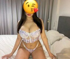 New Here — North Jersey Female Escort - Image 2