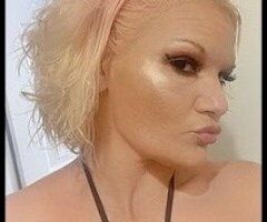 Orange County escorts - Holly Frost hosting now in Cypress (Orange County) — 41