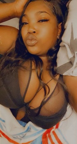 Fresno CA Incall/Outcall Male Escort — Coco (Clean, discreet) - 1