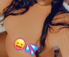 Fresno CA Incall/Outcall Male Escort — Coco (Clean, discreet) - Image 2
