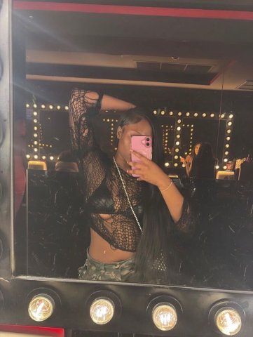 Fort Lauderdale Full Service Incall at Luxury Location - 1