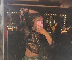 Fort Lauderdale escorts - Fort Lauderdale Full Service Incall at Luxury Location