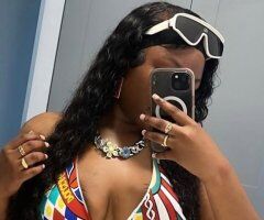 Fort Lauderdale Full Service Incall at Luxury Location - Image 2
