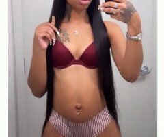 Cincinnati escorts - Cincinnati, OH Female Escort — discreet, upscale meetups (no bare)