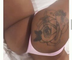 Cincinnati, OH Female Escort — discreet, upscale meetups (no bare) - Image 6