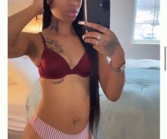 Cincinnati, OH Female Escort — discreet, upscale meetups (no bare) - Image 9