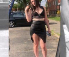 Columbus, Ohio Escort — call or text for professional time & companionship - Image 2