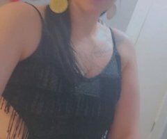 Columbus, Ohio Escort — call or text for professional time & companionship - Image 3