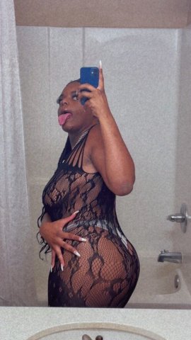 Kandiixbleu — Pics 100% Real • Incalls & Outcalls - 1