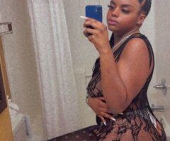 Kandiixbleu — Pics 100% Real • Incalls & Outcalls - Image 3