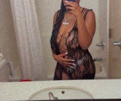 Kandiixbleu — Pics 100% Real • Incalls & Outcalls - Image 5