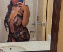 Kandiixbleu — Pics 100% Real • Incalls & Outcalls - Image 6
