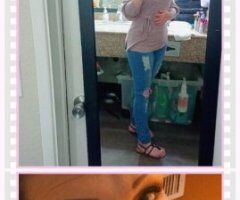 Tucson Female Escort Near the Airport — Temp Number Change, Text for Info - Image 2