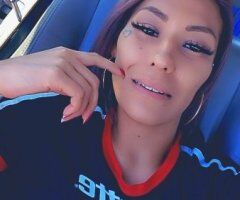 Dallas escorts - Dallas Cum Play From Behind — Doggy Favorite