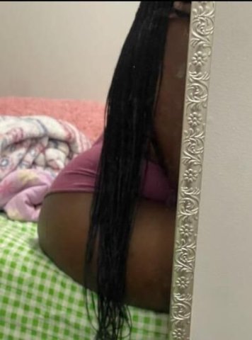 Augusta Female Escort — Upcale Outcalls, Fetish-Focused Service - 1