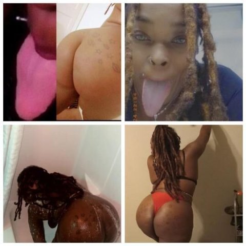 Wilmington, Delaware Female Escort — Signature Experience, 90-min Tease & 2-hour Elite Escape - 1