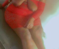 Wilmington, Delaware Female Escort — Signature Experience, 90-min Tease & 2-hour Elite Escape - Image 10