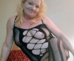 Dallas TX Female Escort — HumpDay Specials & Incall - Image 2