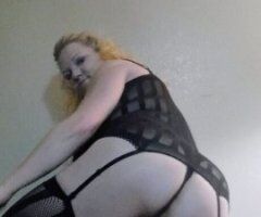 Dallas TX Female Escort — HumpDay Specials & Incall - Image 4