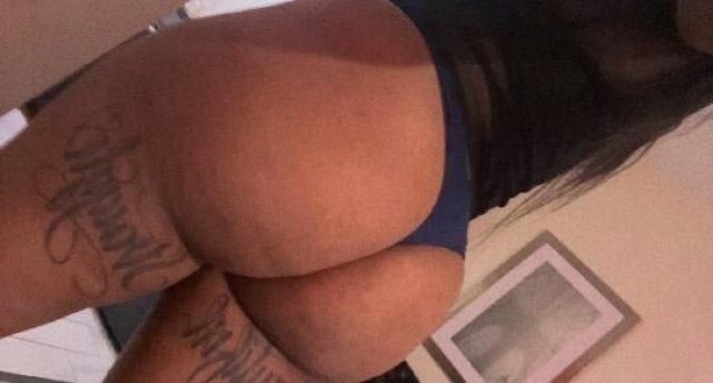 Milford, Delaware Outcall Cardate Female Escort — tight wet pussy, full service - 1