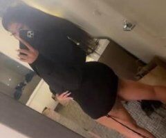 Milford, Delaware Outcall Cardate Female Escort — tight wet pussy, full service - Image 2