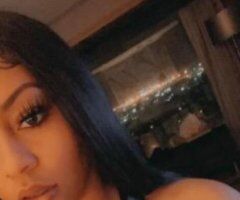 Milford, Delaware Outcall Cardate Female Escort — tight wet pussy, full service - Image 4