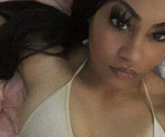 Milford, Delaware Outcall Cardate Female Escort — tight wet pussy, full service - Image 5