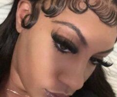 Milford, Delaware Outcall Cardate Female Escort — tight wet pussy, full service - Image 6